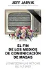 Imagen del producto 9788498754018