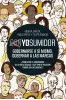 Imagen del producto 9788498755251