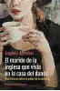 Imagen del producto 9788498755312