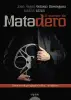Imagen del producto 9788498772753