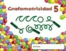 Imagen del producto 9788498775587