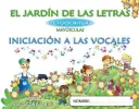 Imagen del producto 9788498776027