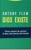 Imagen del producto 9788498793680