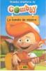 Imagen del producto 9788498859751