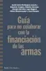 Imagen del producto 9788498889222