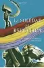 Imagen del producto 9788498920970