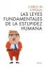 Imagen del producto 9788498925814