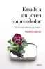 Imagen del producto 9788498926569