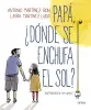 Imagen del producto 9788498929881