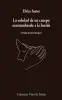 Imagen del producto 9788498959741