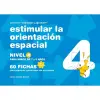 Imagen del producto 9788498963663