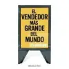 Imagen del producto 9788499083278