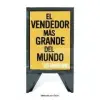 Imagen del producto 9788499083278