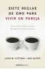 Imagen del producto 9788499084480