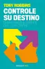 Imagen del producto 9788499084978