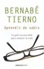 Imagen del producto 9788499085494