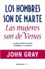 Imagen del producto 9788499085531