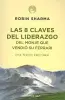 Imagen del producto 9788499086156
