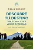 Imagen del producto 9788499086170