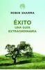 Imagen del producto 9788499086187