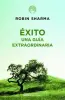Imagen del producto 9788499086187