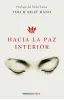 Imagen del producto 9788499086422