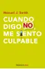 Imagen del producto 9788499086491