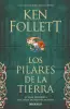 Imagen del producto 9788499086514