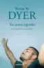 Imagen del producto 9788499086972