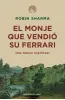 Imagen del producto 9788499087122