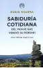 Imagen del producto 9788499087139