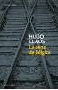 Imagen del producto 9788499087146-136516