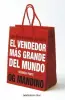 Imagen del producto 9788499087283
