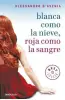 Imagen del producto 9788499087658