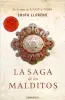 Imagen del producto 9788499088631
