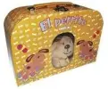 Imagen del producto 9788499139371