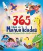Imagen del producto 9788499139869