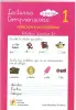 Imagen del producto 9788499151328