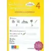 Imagen del producto 9788499151359
