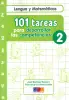 Imagen del producto 9788499154220