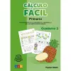 Imagen del producto 9788499154541