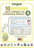 Imagen del producto 9788499154725