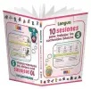 Imagen del producto 9788499154732