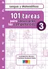 Imagen del producto 9788499154756