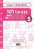 Imagen del producto 9788499154770