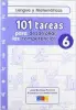 Imagen del producto 9788499154787