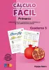Imagen del producto 9788499154848