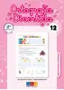 Imagen del producto 9788499155456