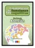 Imagen del producto 9788499155746