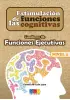 Imagen del producto 9788499155807